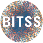 bitss-55a55026v1_site_icon