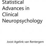 kaft-statistical-advances-in-clinical-neuropsychology