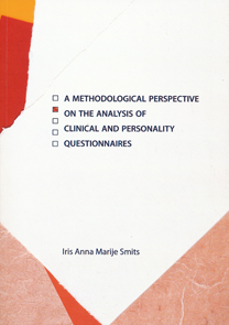 omslag thesis Iris Smits
